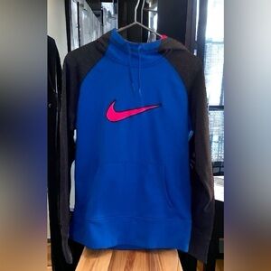 Nike Medium hoodie sweatshirt